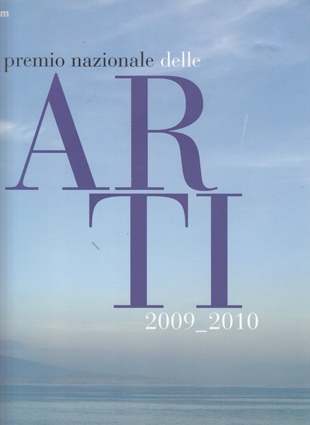 Luigi Pirandello e il suo tempo