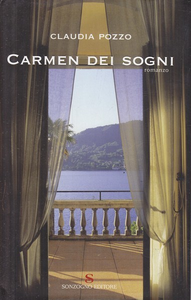Carmen dei sogni