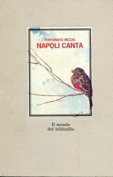 Napoli canta