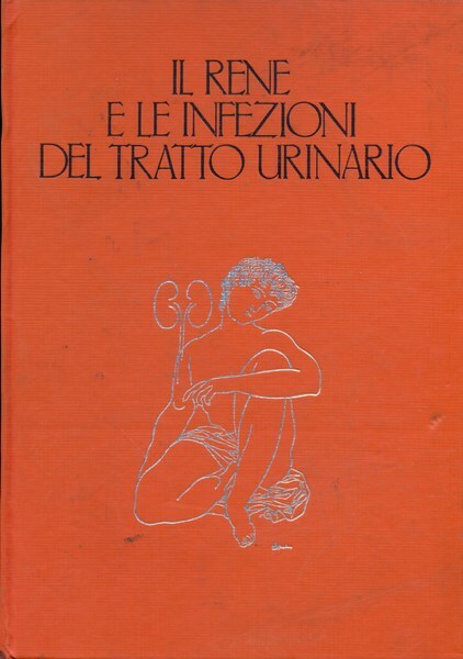 Il rene e le infezioni del tratto urinario