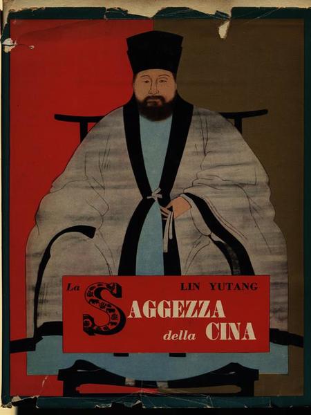 La saggezza della Cina