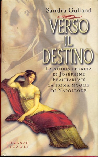Verso il destino