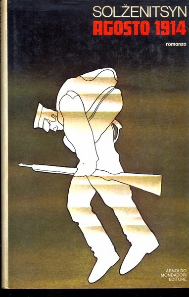 Agosto 1914