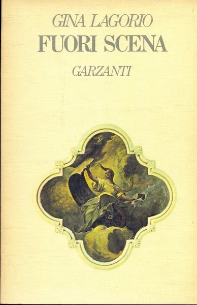 Fuori scena