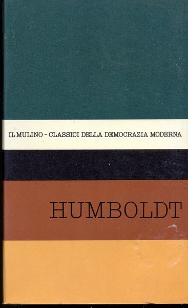 Humboldt
