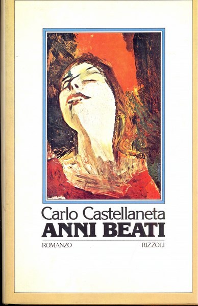 Anni beati