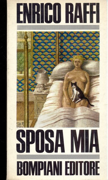 Sposa mia