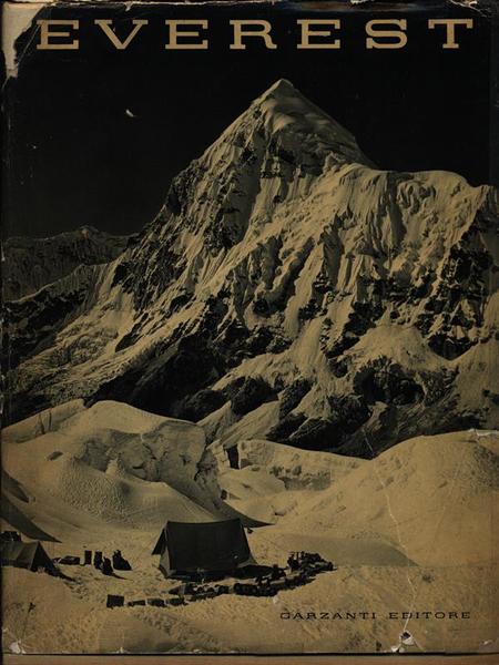 Everest