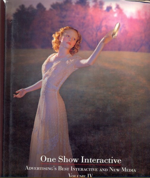 One show interactive vol.4 - in lingua inglese