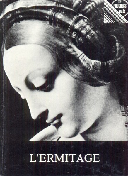 L'Ermitage