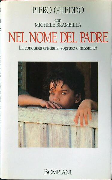 Nel nome del padre
