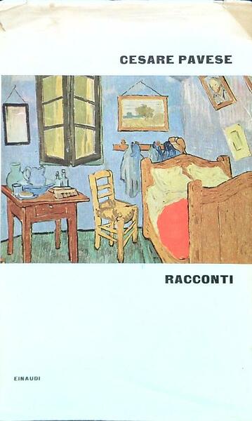 Racconti