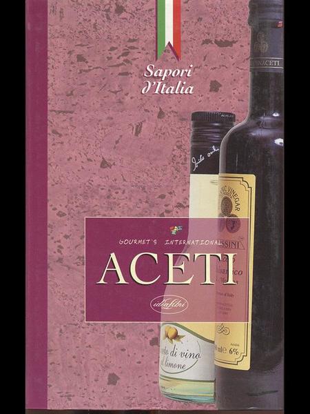 Aceti