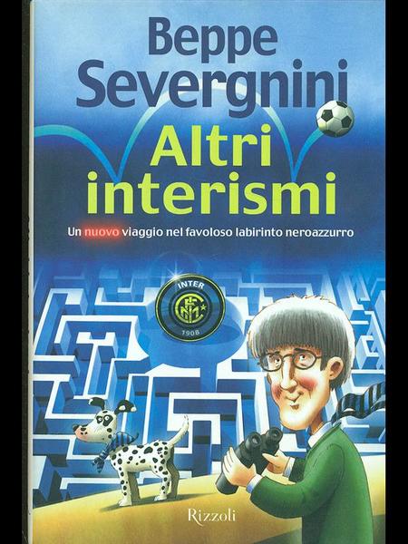 Altri interismi