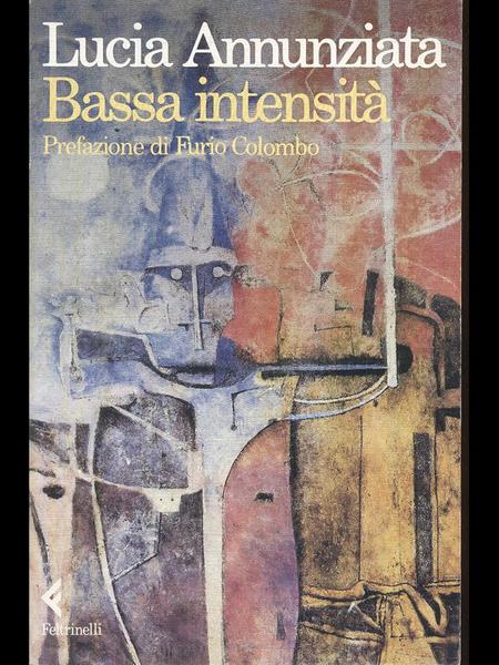 Bassa Intensita'