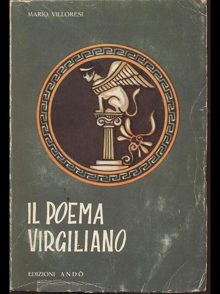 Il Poema Virgiliano