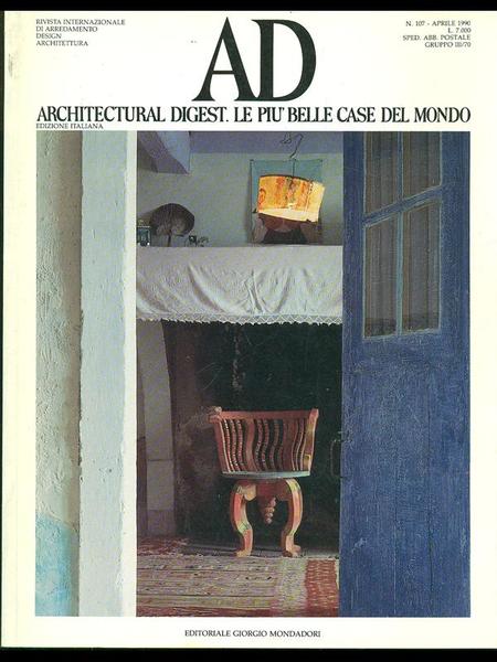 AD - aprile 1990