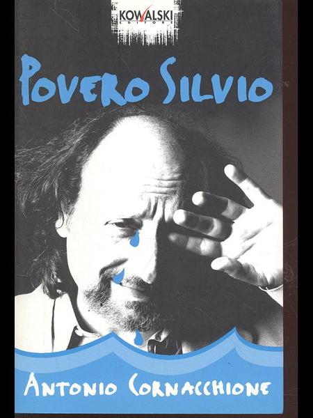 Povero Silvio