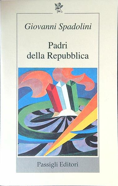 Padri della Repubblica