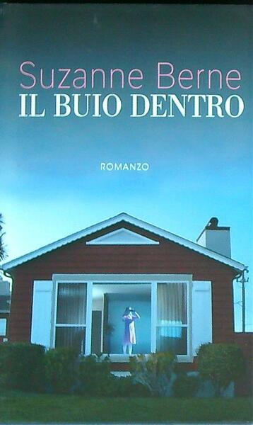 Il buio dentro