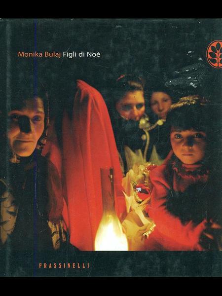 Figli di Noe'