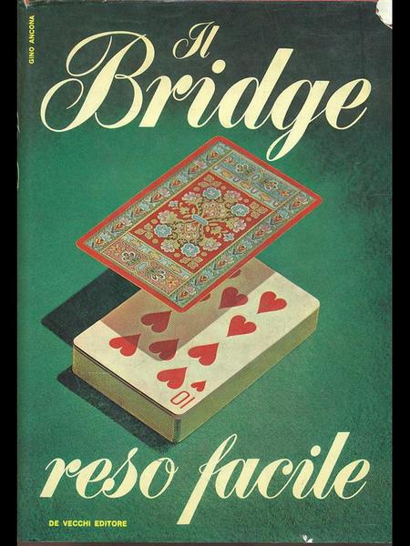 Il bridge reso facile