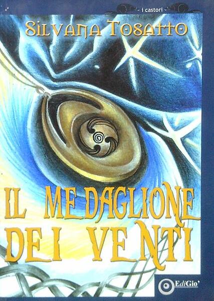 Il medaglione dei venti