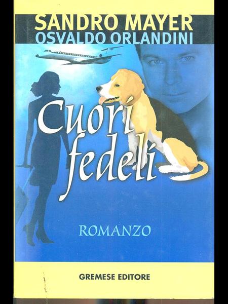Cuori fedeli