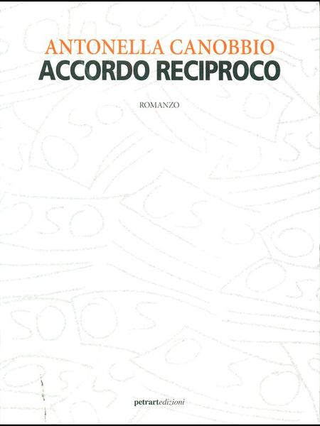 Accordo Reciproco