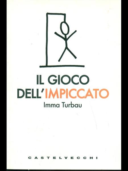 Il gioco dell'impiccato