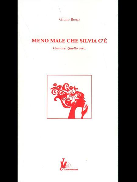 Meno male che Silvia c'e'