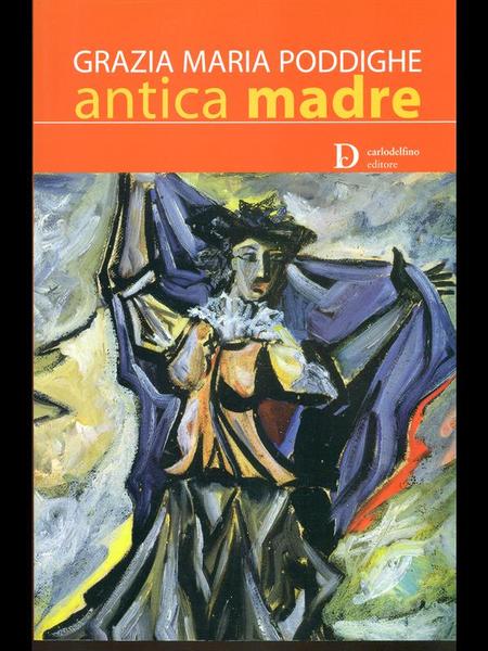Antica madre