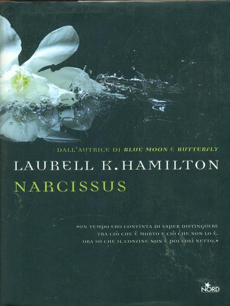 Narcissus