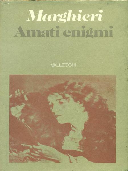 Amati enigmi