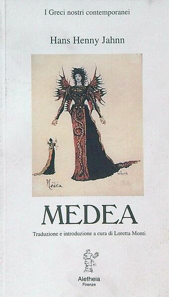 Medea