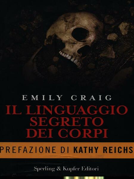 Il linguaggio segreto dei corpi