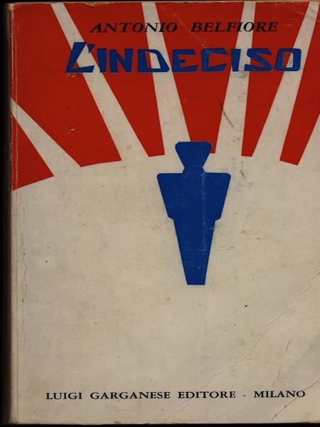 L'indeciso