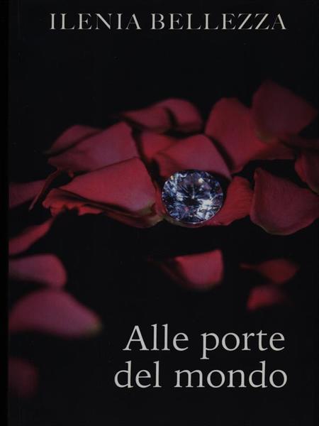 Alle porte del mondo