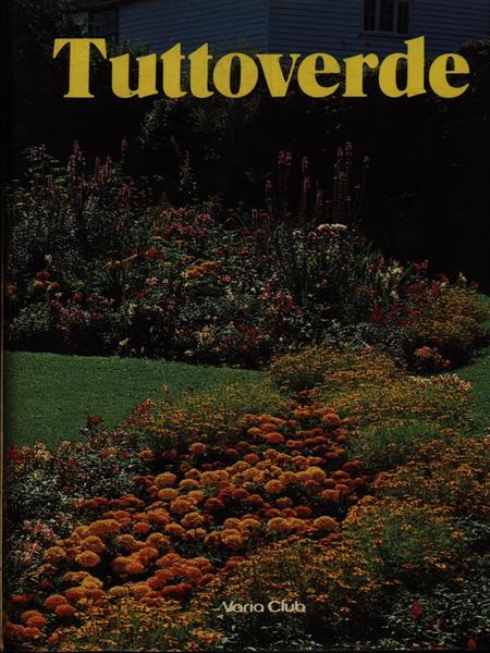 Tuttoverde