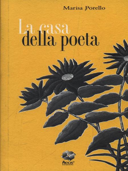 La casa della poeta