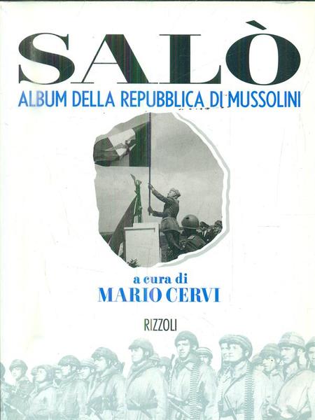 Salo'