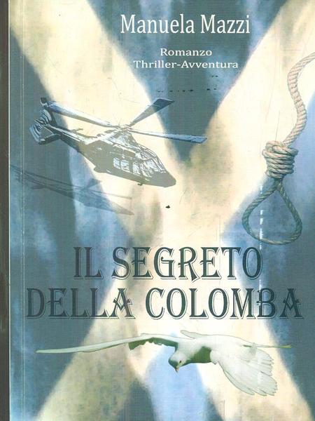 Il segreto della colomba