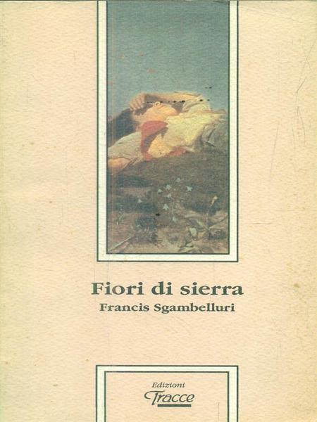 Fiori di sierra