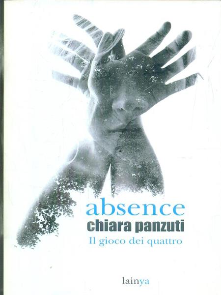 Absence. Il gioco dei quattro