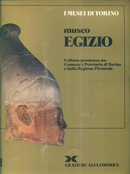 Museo Egizio