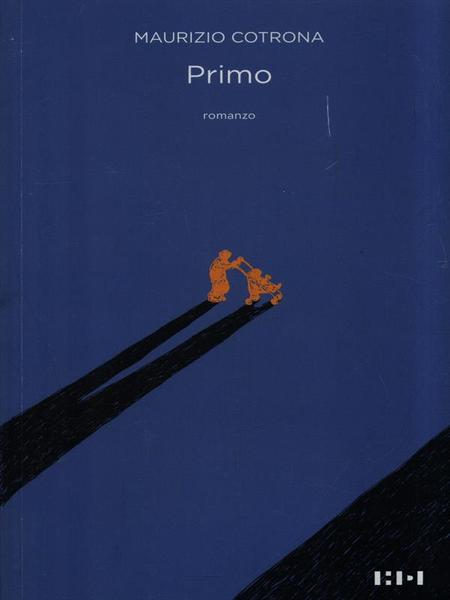 Primo