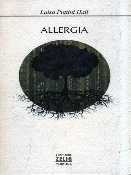 Allergia