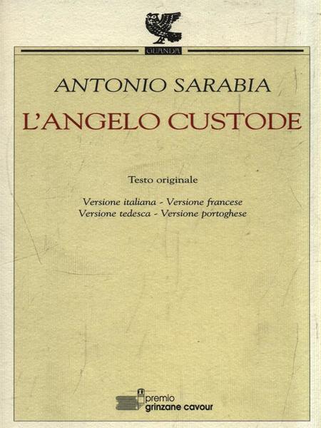 L'angelo custode