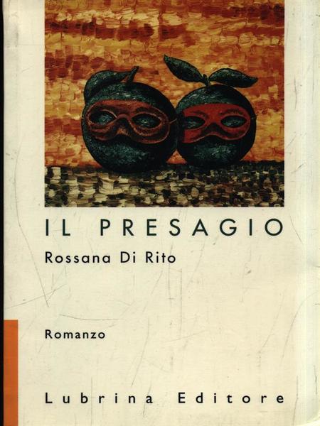Il presagio
