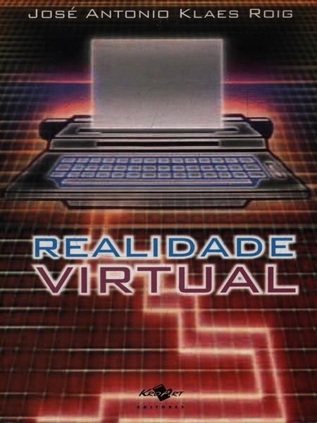 Realidade virtual